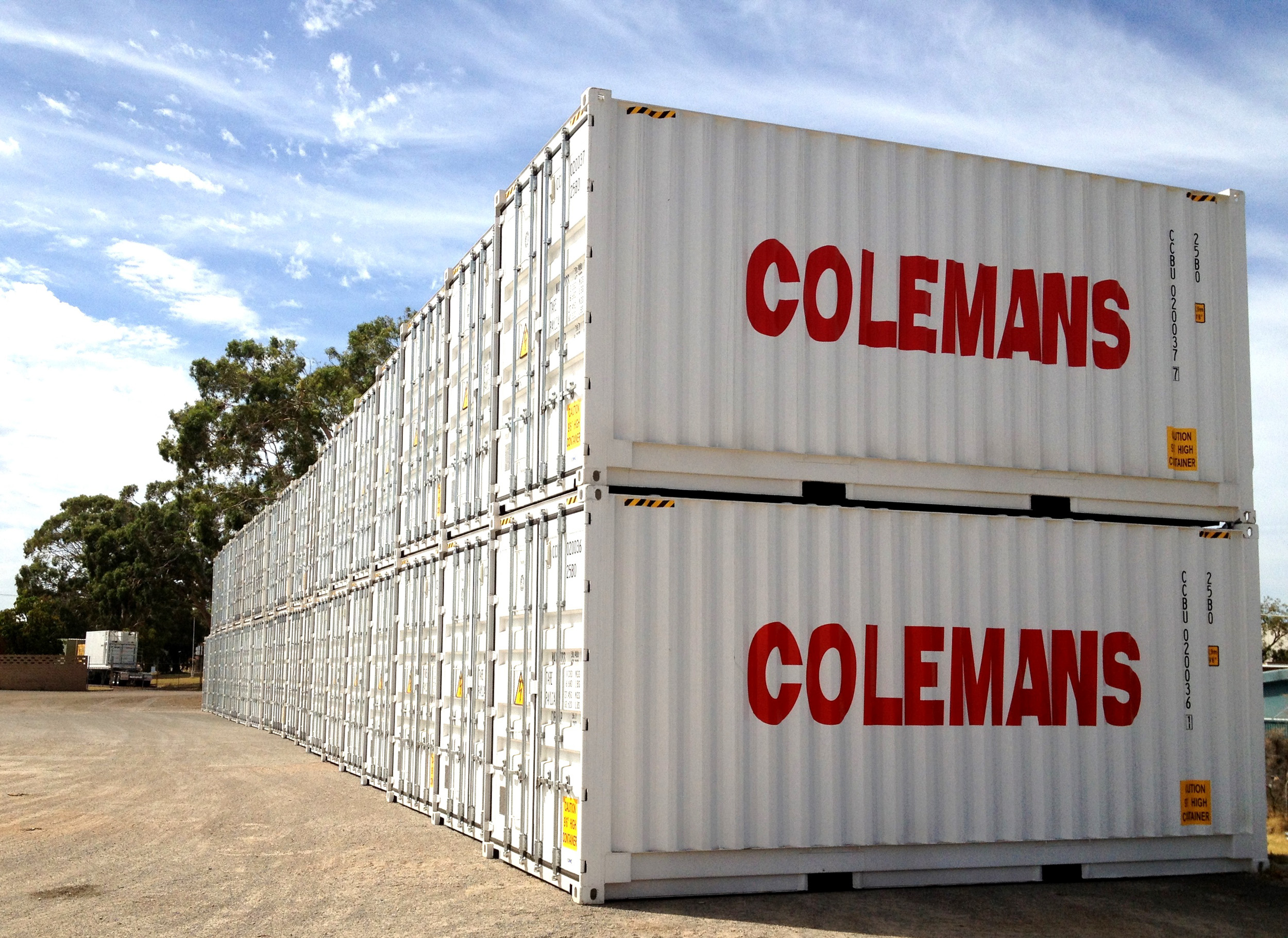 bulk-freight-services-coleman-transport