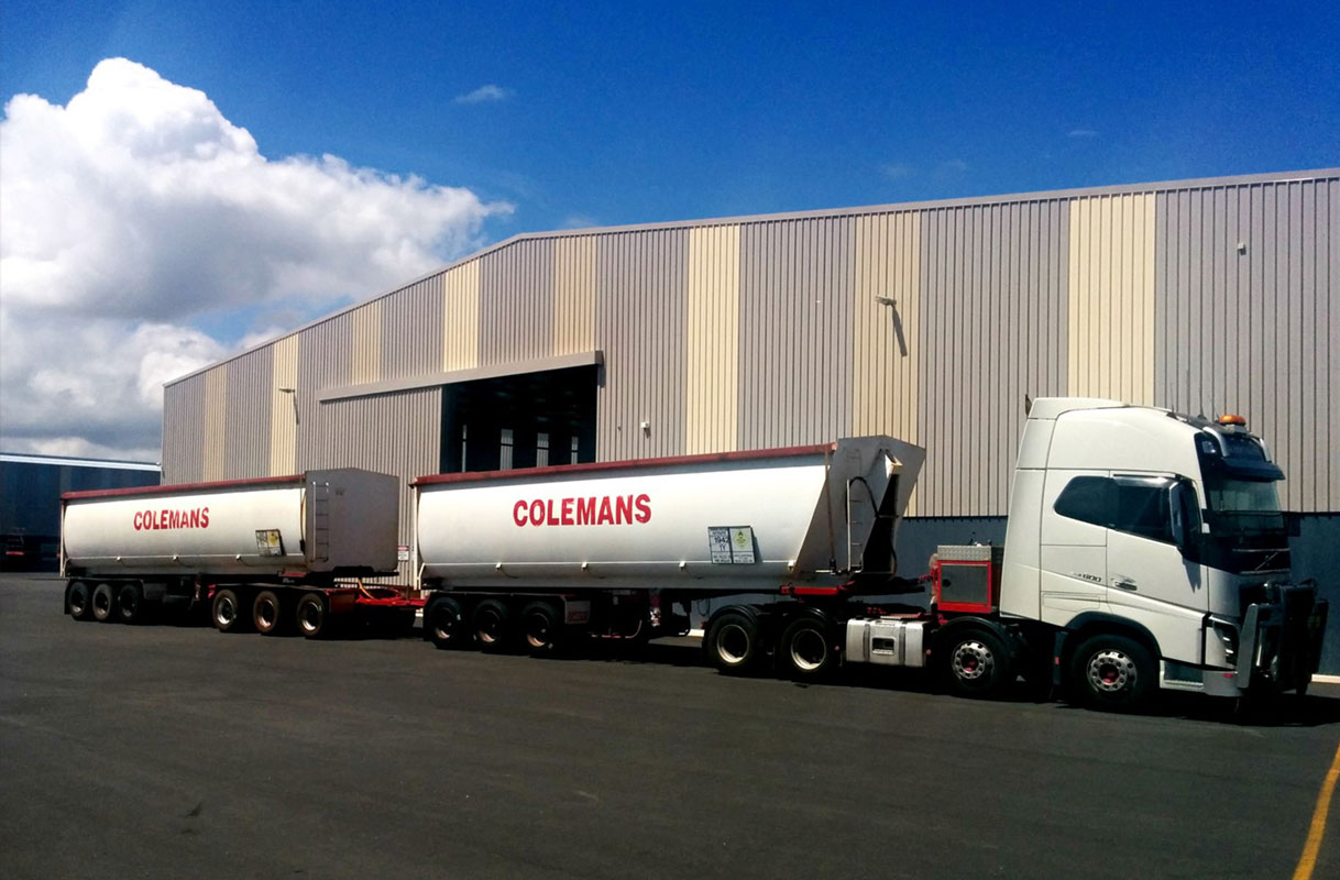 bulk-freight-services-coleman-transport